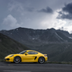 Illustration for article titled The Most Gorgeous Photos Of A Porsche Cayman You Will Ever See